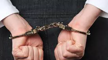 Un alt deținut a fost eliberat și va fi plasat în arest la domiciliu, dar fără brățară de monitorizare