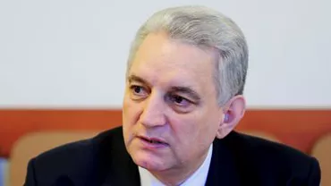Ilie Sârbu: Premierul Ponta are ultimul cuvânt în privinţa nominalizărilor de miniştri