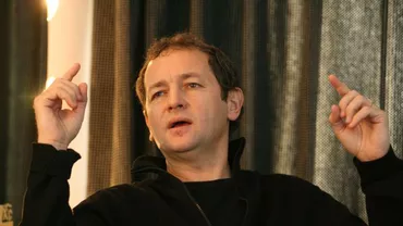 Scrisoarea lui Dan Puric către preşedinta CNA: „Se ridică poporul, dragă doamnă, şi dumneavoastră vă ocupaţi de amenzi?”