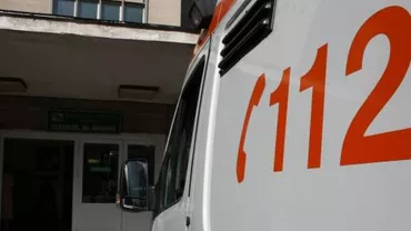 Asociația Europeană a Numărului de Urgență: Legile privind 112 trebuie schimbate, pentru ca operatorii de telefonie să ofere date precise