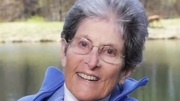 Poeta americană Maxine Kumin, laureată a premiului Pulitzer, a murit la 88 de ani