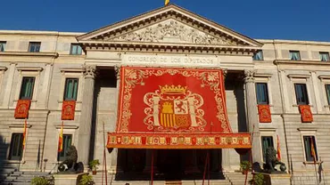 Spania pregăteşte o reformă amplă a sistemului de taxe, pentru a creşte eficienţa colectării