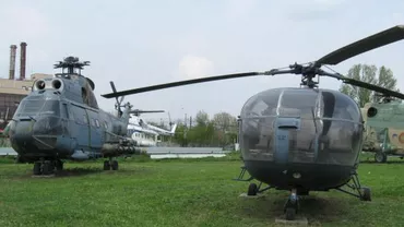 Abuzurile din instituțiile statului: Omul lui Relu Fenechiu a angajat ilegal în Aviație persoane fără experiență în domeniu