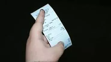 Loterie cu bonuri fiscale în Portugalia: Guvernul oferă 60 de automobile de lux pe an pentru a reduce evaziunea fiscală