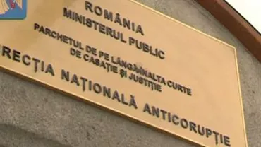 Procurorii cer pedepse cu executare pentru Copos, Becali și Borcea, în dosarul Transferurilor