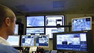 Un fost militar american, condamnat la 30 de ani de închisoare pentru spionaj în favoarea Rusiei