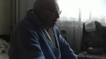 Încă un torționar a fost reclamat la Parchet: Florian Cormoș, acuzat de uciderea a 115 persoane în lagărul de la Cernavodă