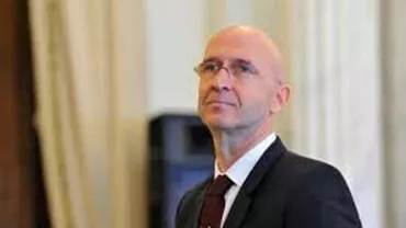 Ambasadorul Franţei: E o aberaţie să cumperi mere din Polonia, când România este un paradis agricol
