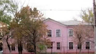 Autorităţile separatiste de la Tiraspol au majorat chiria pentru liceul "Lucian Blaga"