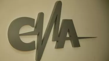 Decizia CNA de amendare a B1 TV pentru opiniile exprimate în emisiunea lui Robert Turcescu, condamnată de patru organizații