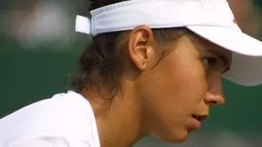 Tenis: Perechea Raluca Ioana Olaru/Sandra Klemenschits, eliminată în primul tur al turneului de la Doha