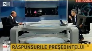 B1 TV, lider pe televiziunile de știri în data de 11 februarie 2014