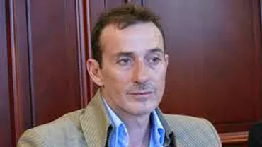 Radu Mazăre, în vizorul dușmanilor: Mai mulți afaceriști și politicieni ar vrea să-l înlocuiască de la conducerea PSD Constanța