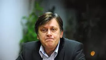 PNL îi răspunde lui Dragnea: Nu împiedicăm prin nimic buna funcționare a Guvernului