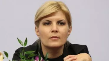 Udrea, despre o posibilă alianță între PMP și PNL: Nu e ca la biserică, te lepezi de Satana și se întâmplă