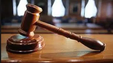 Ucraina: Un magistrat care a analizat cazurile mai multor participanți la proteste a fost ucis