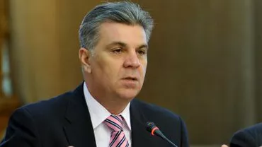 Surse: Valeriu Zgonea a cerut PSD să voteze împotriva arestării lui Cosma