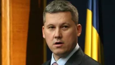 Cătălin Predoiu: USD este o lovitură aplicată PNL-ului de către PSD
