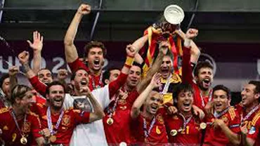 Finală Real Madrid - FC Barcelona, în Cupa Spaniei