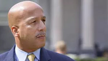 Fostul primar din New Orleans, condamnat pentru luare de mită după ce orașul a fost devastat de uraganul Katrina