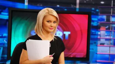 Decizie drastică: Antena 1 scoate din grila de programe toate jurnalele sportive