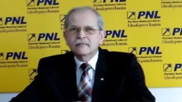 Senatori PNL Bihor: USD este un plagiat ieftin, un pas pentru a forța ruperea USL