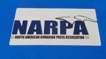 Jurnaliștii din SUA și Canada se alătură inițiativei societății civile românești de apărare a libertății presei din România