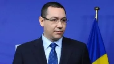 Victor Ponta a afirmat că își dorește să continue guvernarea în formula USL