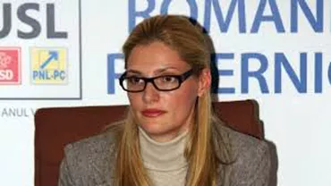 Ministrul Transporturilor cere reanalizarea ordinului care restricţionează utilizarea dronelor