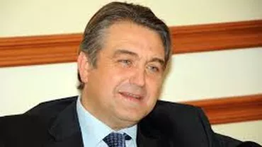 Deputatul moldovean Valeriu Gumă a renunţat la mandatul din Parlament după ce a fost condamnat în România