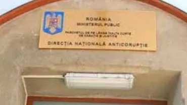 DNA: Judecătoarele care au anulat pedeapsa lui Dinel Staicu în dosarul BIR, urmărite penal