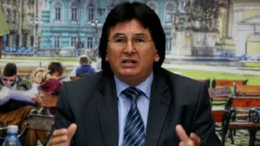 PNL Timiș: USL a fost ”dezamăgitor”. PSD nu s-a arătat interesat de ”problemele reale ale țării”
