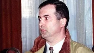 Fostul șef al informațiilor militare Cristian Bernevig este urmărit penal de DNA Militar