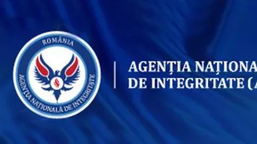 ANI: Agent principal de la Serviciul Permise București, verificat pentru fals în declarații și imposibilitatea de a justifica 62.000 euro