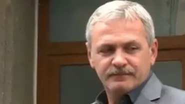 PDL cere demisia vicepremierului Dragnea pentru că a promovat un proiect ilegal al Legii descentralizării