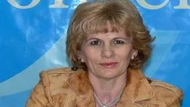 Noul Avocat al Poporului nu are studii juridice. Judecătorul Ștefan Minea: „Interimatul s-ar putea eterniza”