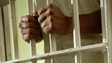 Vaslui: Un bărbat a fost condamnat la 11 ani de închisoare după ce a un ucis un tânăr pe o stradă din centrul Bârladului