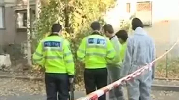 Un angajat al ISU Maramureș găsit mort în casă după ce s-a împușcat în inimă