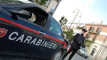 Român acuzat de torturarea şi uciderea unui bărbat în Spania, arestat la Milano