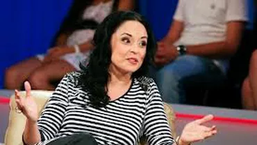 Andreea Marin întrerupe colaborarea cu TVR: „Întreaga echipă redacțională este neplatită”