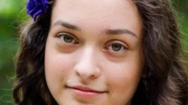 Eleva dispărută din București, găsită într-un tren. Poliția: Nu a fost victima niciunei infracțiuni