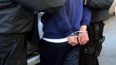 Ce și-au cumpărat 5 bărbați cu prada dintr-un seif furat din sediul Poștei Medgidia