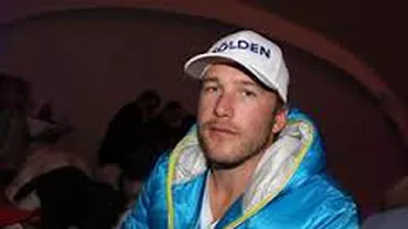 Bode Miller a devenit cel mai în vârstă medaliat olimpic la schi alpin