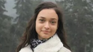 Eleva Iulia Ionescu le-a spus polițiștilor că a stat la o mănăstire din Suceava: Biserica infirmă