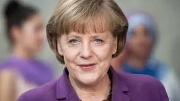Angela Merkel vrea o rețea de comunicații europene pentru ca SUA să nu mai spioneze convorbirile
