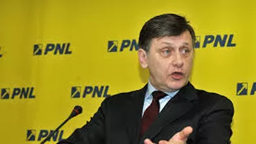 Ședință informală în PNL: Toți liderii au fost convocați duminică seara pentru a discuta strategia partidului