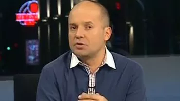 Radu Banciu, despre facturile la întreținere: Nu se mai poate supraviețui (VIDEO)