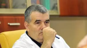 DNA cere pedeapsă cu executare pentru Şerban Brădişteanu, în dosarul privind favorizarea lui Năstase