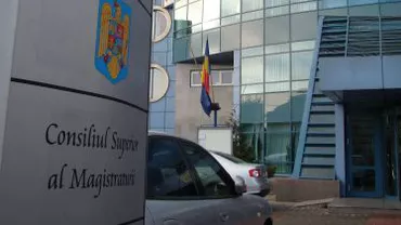 CSM a sesizat la CCR refuzul prefectului de Suceava de a dispune încetarea mandatului unui primar