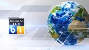 Business B1 la zi: Statul a atras 500 milioane lei din vânzarea de obligațiuni (VIDEO)